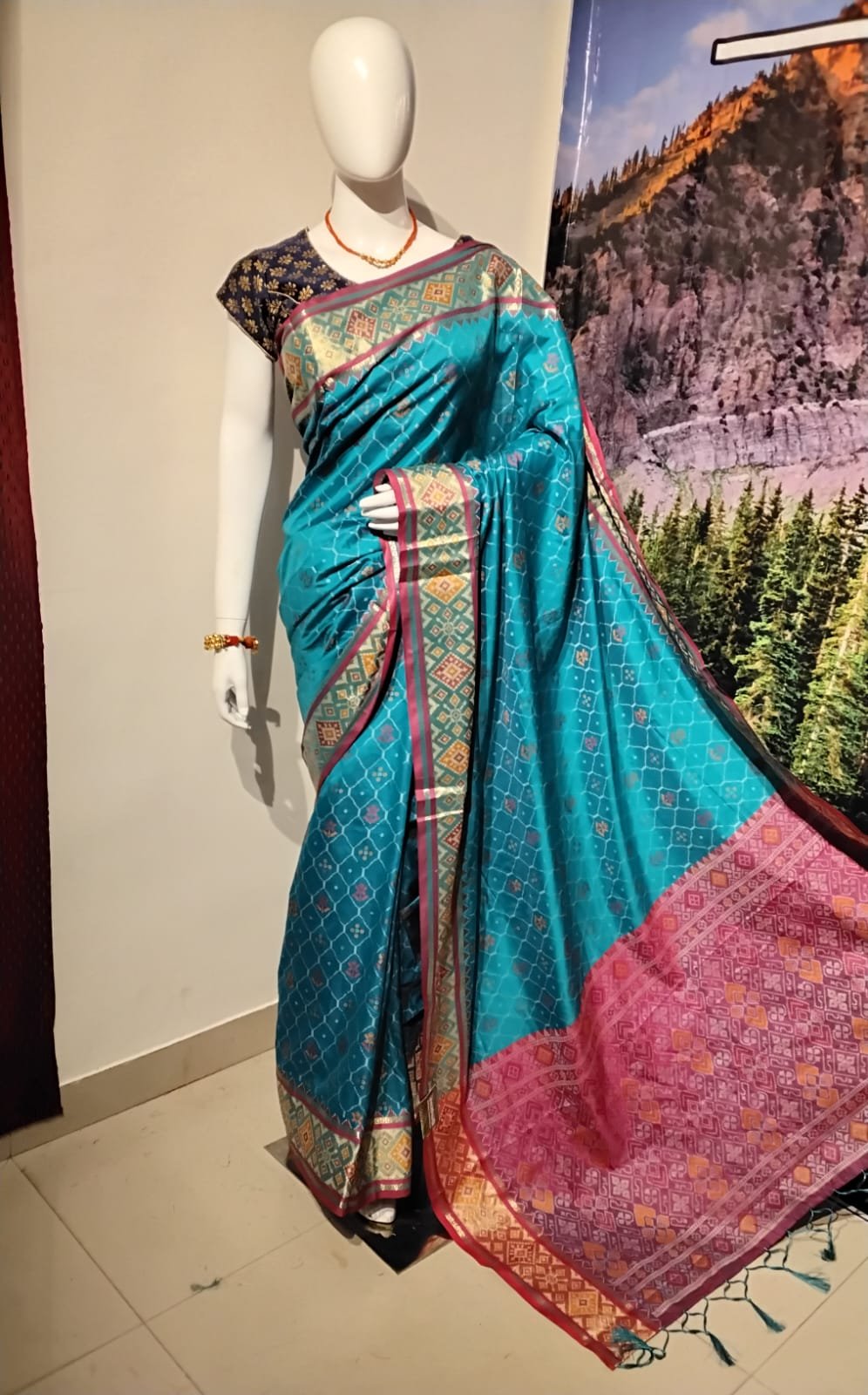 Uttranchali